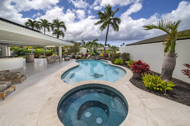 Listing Image for 206 Heleuma Pl 24 of 50