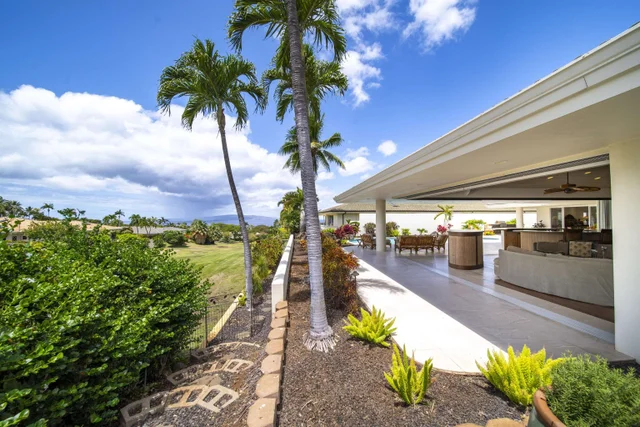 Listing Image for 206 Heleuma Pl 25 of 50