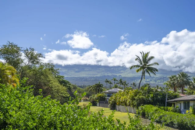 Listing Image for 206 Heleuma Pl 26 of 50