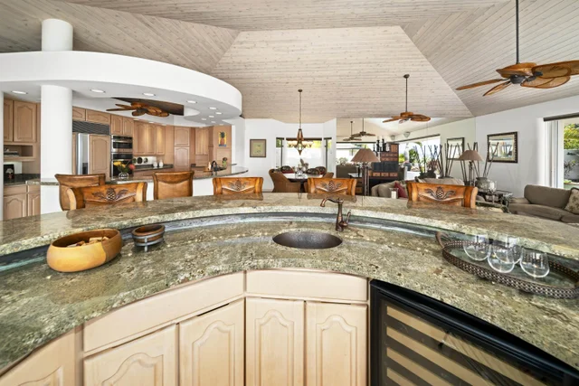 Listing Image for 206 Heleuma Pl 27 of 50