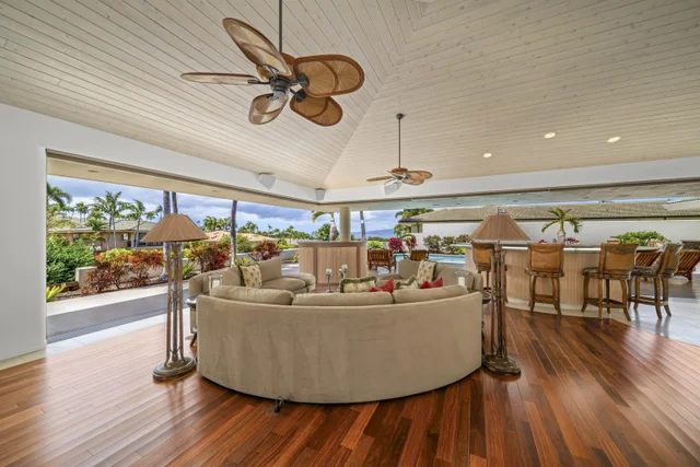 Listing Image for 206 Heleuma Pl 28 of 50