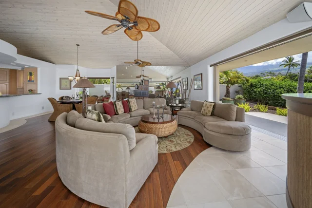 Listing Image for 206 Heleuma Pl 29 of 50