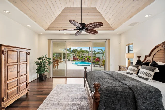 Listing Image for 206 Heleuma Pl 3 of 50