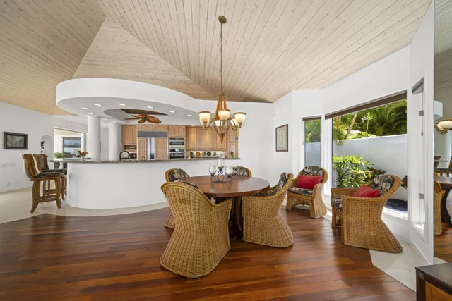 Listing Image for 206 Heleuma Pl 30 of 50