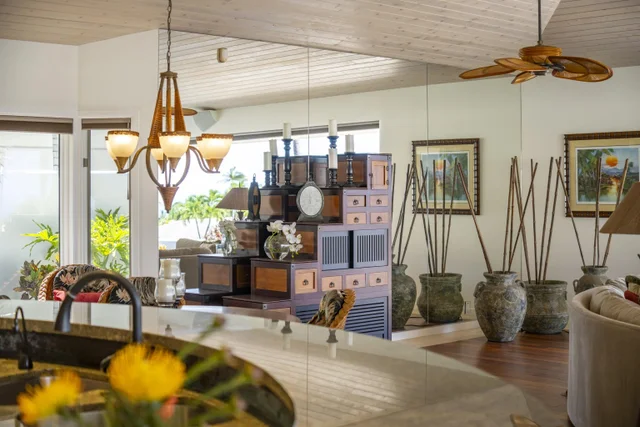 Listing Image for 206 Heleuma Pl 31 of 50