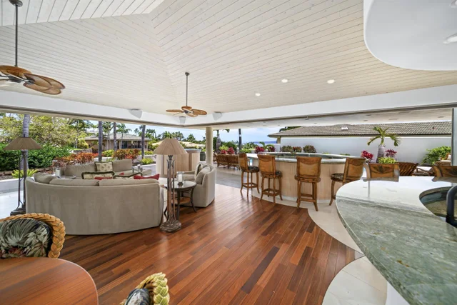 Listing Image for 206 Heleuma Pl 32 of 50