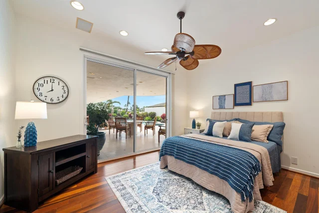 Listing Image for 206 Heleuma Pl 33 of 50