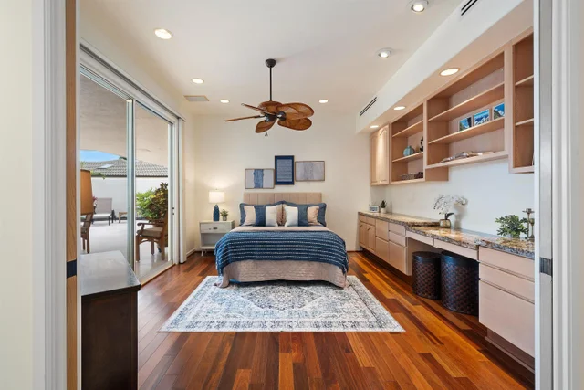 Listing Image for 206 Heleuma Pl 34 of 50