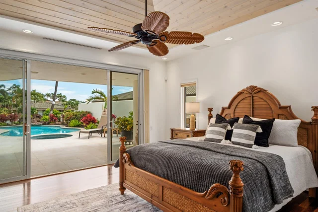 Listing Image for 206 Heleuma Pl 35 of 50