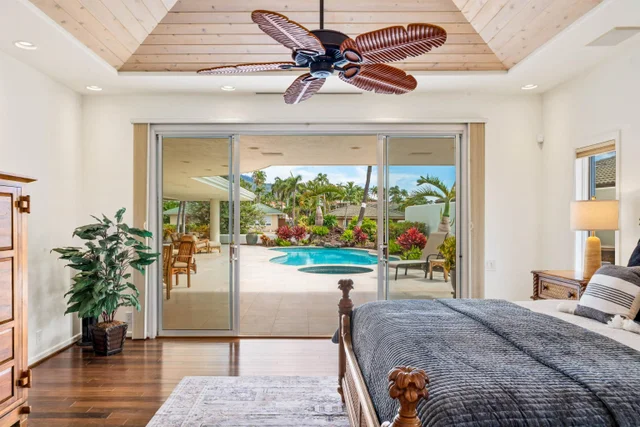 Listing Image for 206 Heleuma Pl 36 of 50