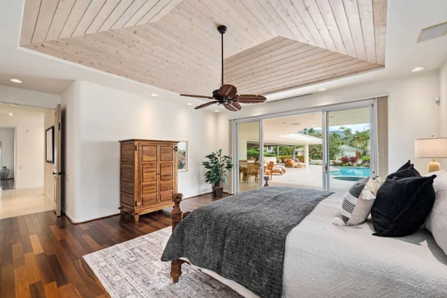 Listing Image for 206 Heleuma Pl 37 of 50