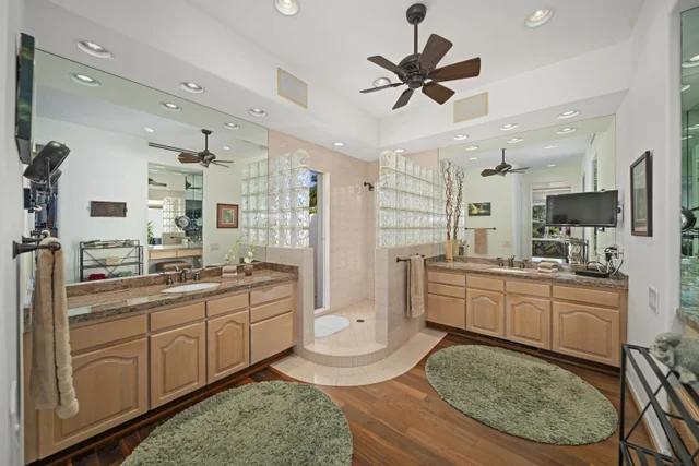 Listing Image for 206 Heleuma Pl 38 of 50