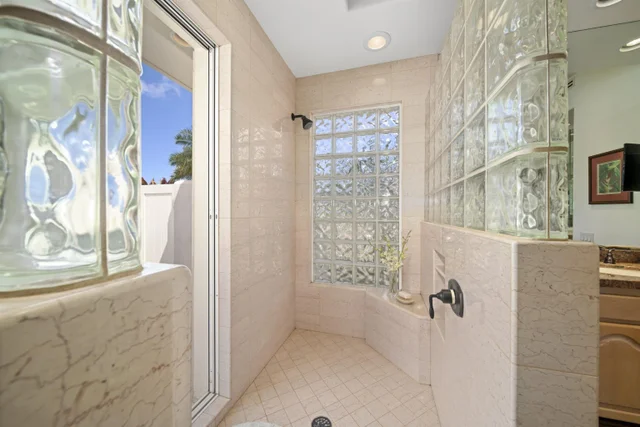 Listing Image for 206 Heleuma Pl 39 of 50