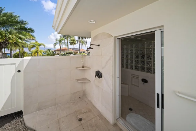 Listing Image for 206 Heleuma Pl 40 of 50