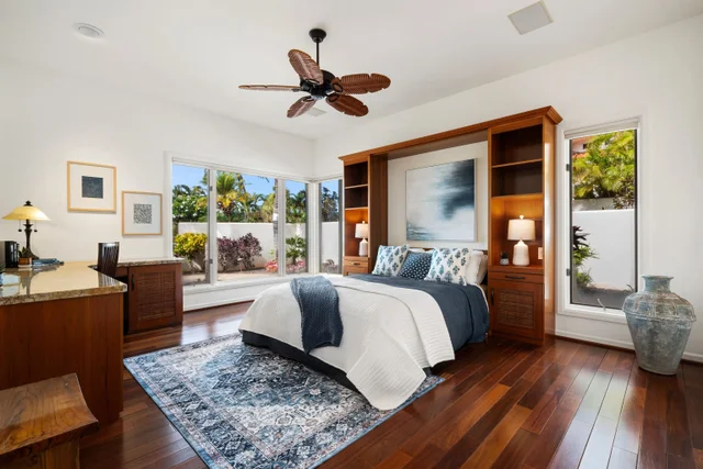 Listing Image for 206 Heleuma Pl 41 of 50