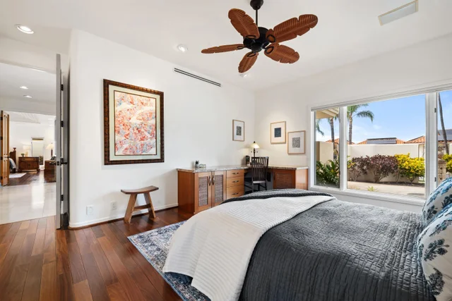 Listing Image for 206 Heleuma Pl 42 of 50