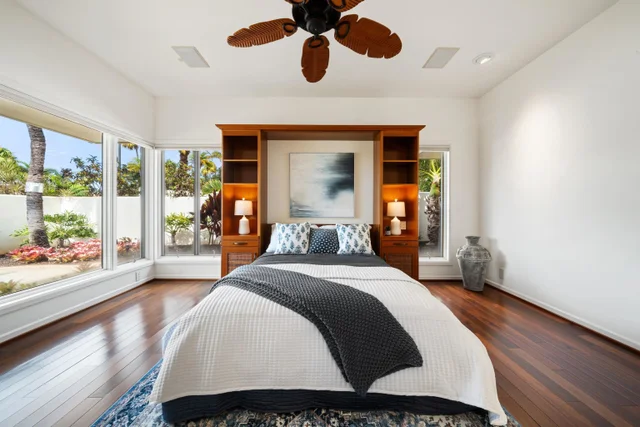 Listing Image for 206 Heleuma Pl 43 of 50