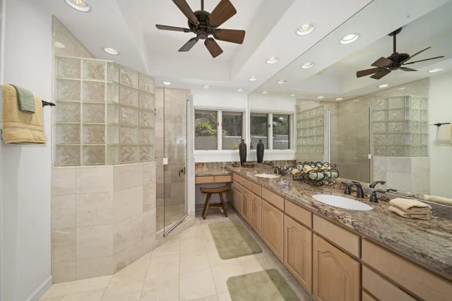 Listing Image for 206 Heleuma Pl 44 of 50