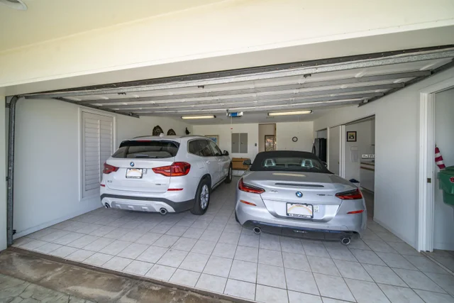 Listing Image for 206 Heleuma Pl 48 of 50