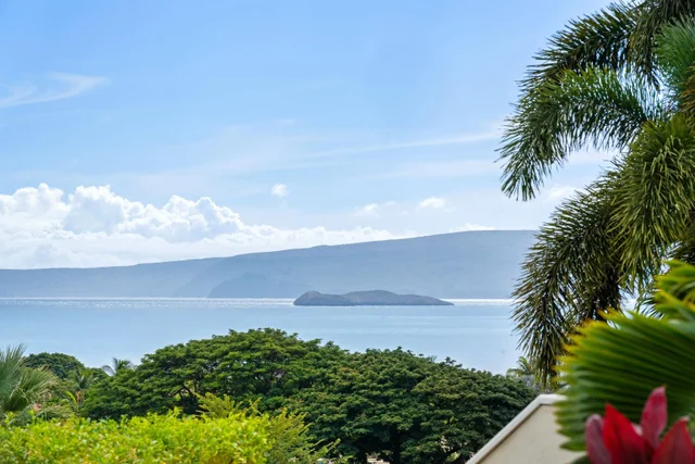 Listing Image for 206 Heleuma Pl 5 of 50