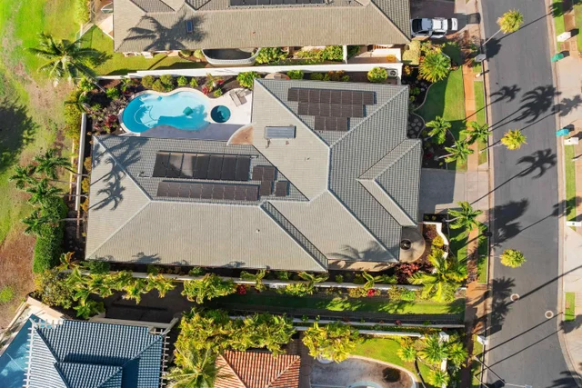 Listing Image for 206 Heleuma Pl 6 of 50