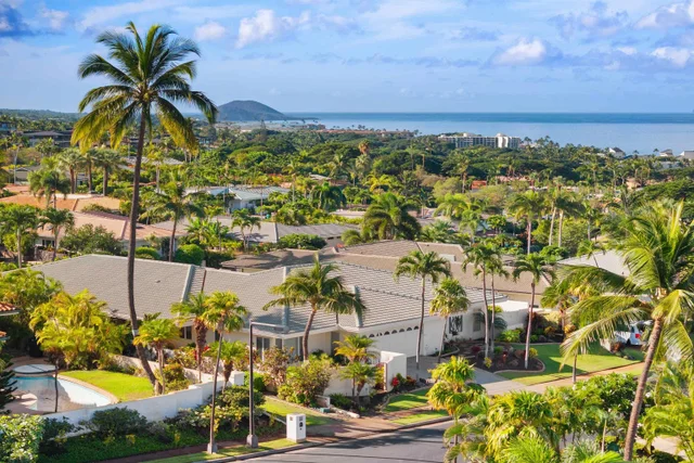 Listing Image for 206 Heleuma Pl 7 of 50