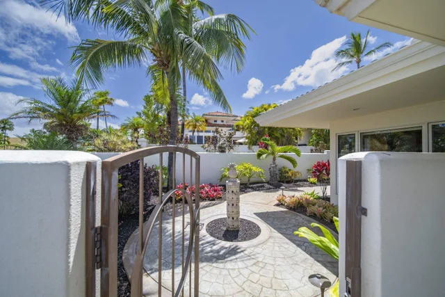 Listing Image for 206 Heleuma Pl 8 of 50