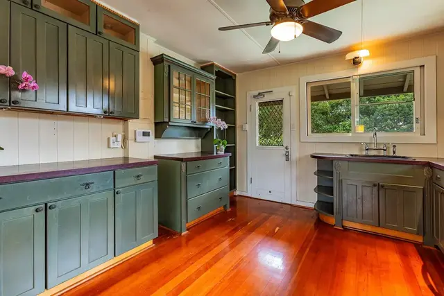 Listing Image for 156 Central Ave 10 of 33
