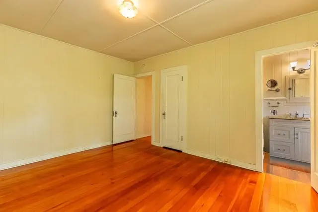 Listing Image for 156 Central Ave 12 of 33