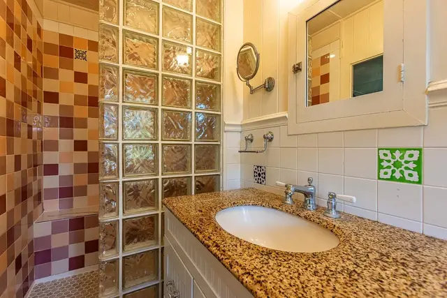 Listing Image for 156 Central Ave 15 of 33