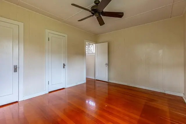 Listing Image for 156 Central Ave 17 of 33