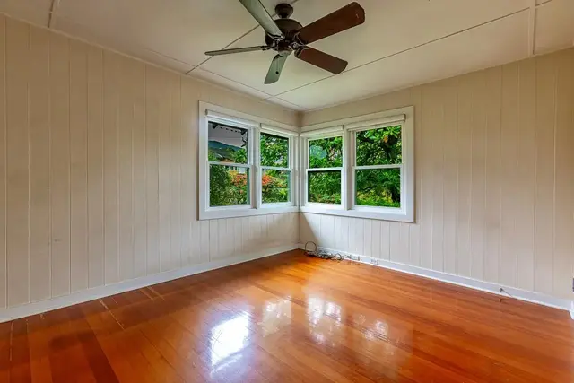 Listing Image for 156 Central Ave 18 of 33