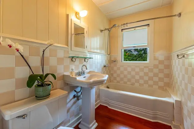 Listing Image for 156 Central Ave 19 of 33