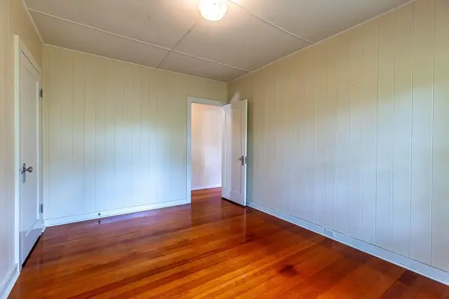 Listing Image for 156 Central Ave 20 of 33
