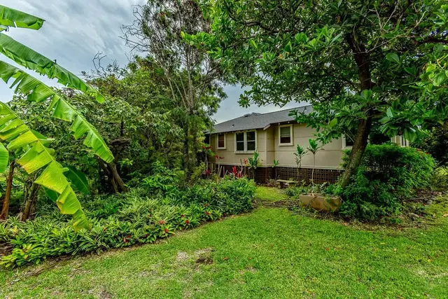 Listing Image for 156 Central Ave 24 of 33