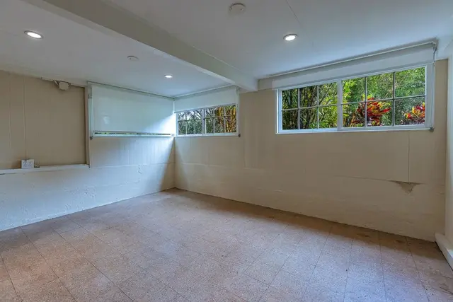 Listing Image for 156 Central Ave 28 of 33
