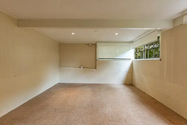 Listing Image for 156 Central Ave 29 of 33