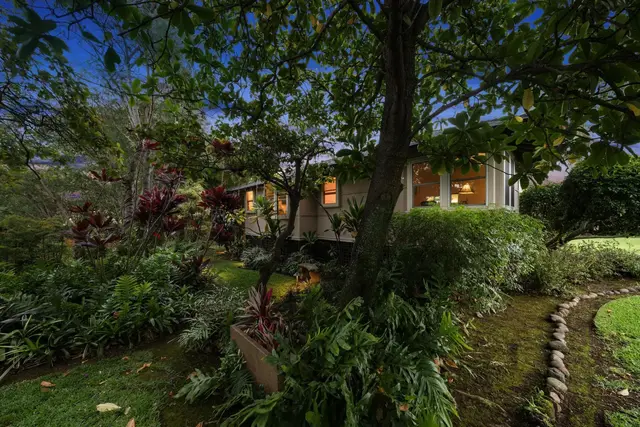 Listing Image for 156 Central Ave 3 of 33