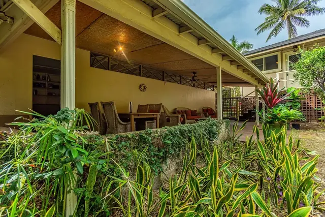 Listing Image for 156 Central Ave 30 of 33