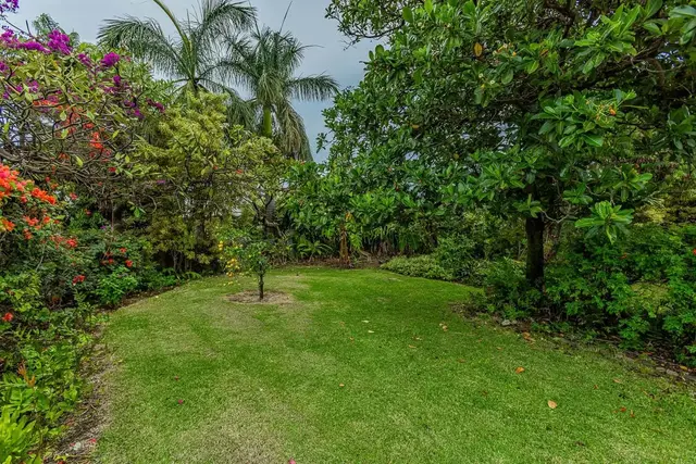 Listing Image for 156 Central Ave 31 of 33