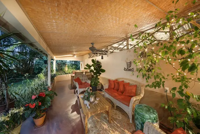 Listing Image for 156 Central Ave 4 of 33