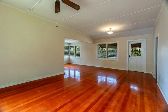 Listing Image for 156 Central Ave 5 of 33