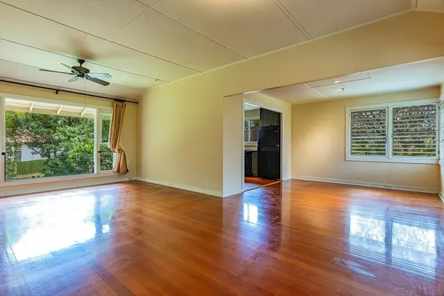 Listing Image for 156 Central Ave 6 of 33