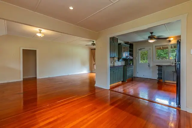 Listing Image for 156 Central Ave 7 of 33