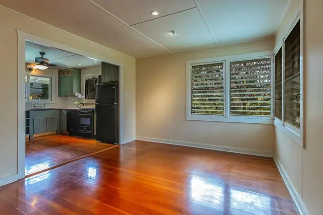 Listing Image for 156 Central Ave 8 of 33