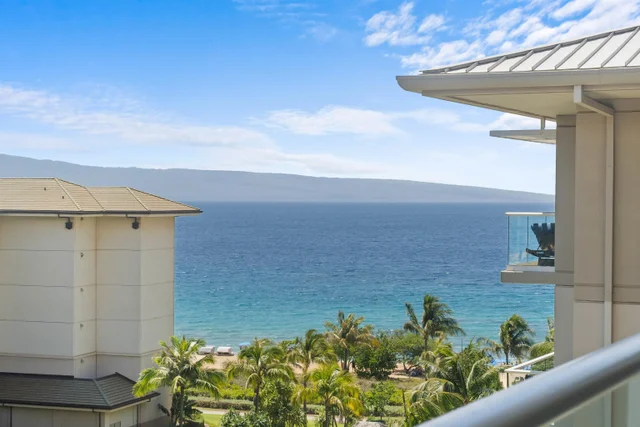 Listing Image for 130 Kai Malina Pkwy Sr 716 1 of 40