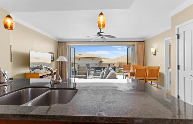 Listing Image for 130 Kai Malina Pkwy Sr 716 11 of 40