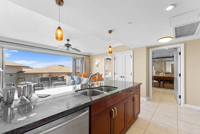 Listing Image for 130 Kai Malina Pkwy Sr 716 12 of 40