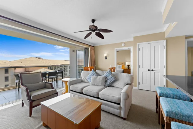 Listing Image for 130 Kai Malina Pkwy Sr 716 14 of 40