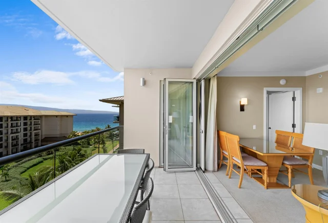 Listing Image for 130 Kai Malina Pkwy Sr 716 15 of 40